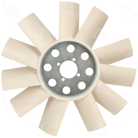 Four Seasons Chevy Astro 05-98 S10 Blazer 05-98 S10 Fan Blade, 36893 36893